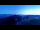 Webcam in Prarion, 7 km
