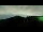 Webcam in Prarion, 0.7 mi away