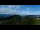 Webcam in Prarion, 4.5 km