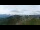 Webcam in Prarion, 3 mi away
