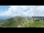 Webcam in Prarion, 5.8 km entfernt