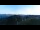 Webcam in Prarion, 4.5 km