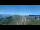 Webcam in Prarion, 6.5 km