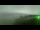 Webcam in Prarion, 2.2 mi away