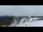 Webcam in Prarion, 5.8 km entfernt