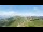 Webcam in Prarion, 1.9 mi away