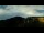 Webcam in Prarion, 2.3 km