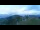 Webcam in Prarion, 5.8 km