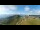 Webcam in Prarion, 0.7 mi away