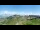 Webcam in Prarion, 2.3 km entfernt