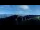Webcam in Prarion, 3.8 mi away