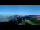 Webcam in Prarion, 1.9 km entfernt