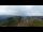 Webcam in Prarion, 3 mi away