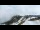 Webcam in Prarion, 7 km