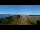 Webcam in Prarion, 0.6 mi away