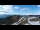 Webcam in Prarion, 0.7 mi away