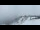 Webcam in Prarion, 7 km