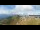 Webcam in Prarion, 2.5 mi away