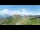 Webcam in Prarion, 2.3 km