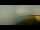 Webcam in Prarion, 3.1 km