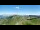 Webcam in Prarion, 2.2 mi away