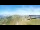 Webcam in Prarion, 4.5 km