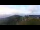 Webcam in Prarion, 0.7 mi away