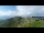 Webcam in Prarion, 1.9 mi away