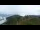 Webcam in Prarion, 0.7 mi away