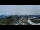 Webcam in Prarion, 0.7 mi away
