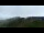 Webcam in Prarion, 7.4 km