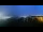 Webcam in Prarion, 6.9 km