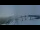 Webcam in Prarion, 5 km entfernt