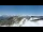 Webcam in Prarion, 6.5 km entfernt