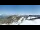 Webcam in Prarion, 1.5 km entfernt