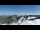 Webcam in Prarion, 7.8 km entfernt