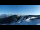 Webcam in Prarion, 1.9 km entfernt