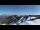Webcam in Prarion, 4.7 km entfernt