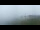 Webcam in Prarion, 7.4 km