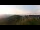 Webcam in Prarion, 2.5 mi away