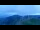 Webcam in Prarion, 4.5 km