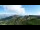 Webcam in Prarion, 0.7 mi away