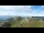 Webcam in Prarion, 1.9 mi away
