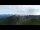 Webcam in Prarion, 0.7 mi away