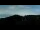 Webcam in Prarion, 3.8 mi away