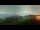 Webcam in Prarion, 9.8 km