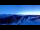 Webcam in Prarion, 0.6 mi away