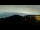 Webcam in Prarion, 6.1 km entfernt