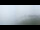 Webcam in Prarion, 4.7 km entfernt