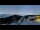 Webcam in Prarion, 1.9 mi away